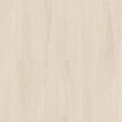 44504_eletra-65121