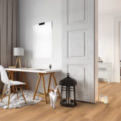 44521_eleleg-65363-galerija10