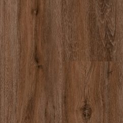 P1005-Portland-Oak-Detailansicht-1-scaled