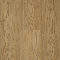 43617_winrgd-1198