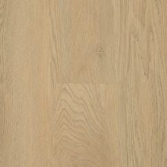 43618_winrgd-1199