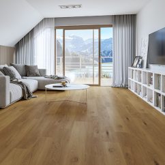 43679_winstb-1221-galerija10