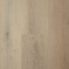 44836_winbas-1159